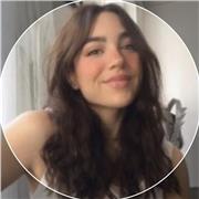 Aide pour les devoirs du collège au master